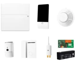 zestaw-alarmowy-jablotron-z-centrala-ja-103k-all-in-one