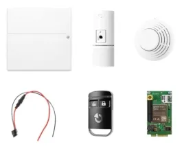 zestaw-alarmowy-jablotron-z-centrala-ja-107kr