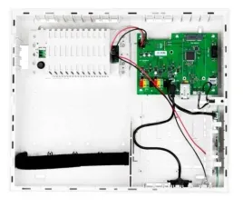 ja-107kr-jablotron-bezprzewodowa-centrala-alarmowa-z-lan