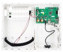 ja-107k-jablotron-centrala-alarmowa-z-lan