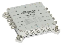 multiswitch-przelotowy-ms-508-signal-pro-klasa-a-5-wejsciowy-8-wyjsciowy