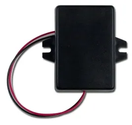 ja-185j-modul-sterownika-zdalne-sterowanie-automatyka-domowa