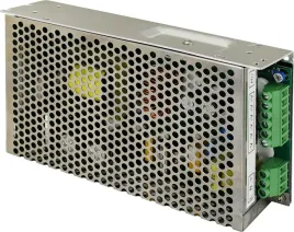 20-sztuk-zasilacz-impulsowy-do-zabudowy-ps-12v-10a