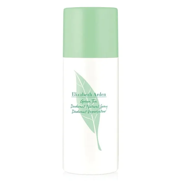 green-tea-dezodorant-spray-150ml