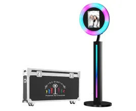 fotobudka-do-ipad-przenosna-lampa-pierscieniowa-do-live-led-rgb-walizka