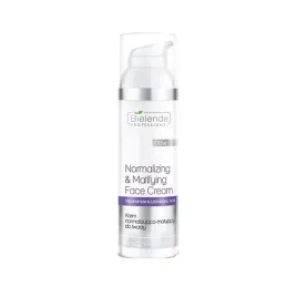 normalizing-and-matifying-face-cream-krem-normalizujaco-matujacy-do-twarzy-10