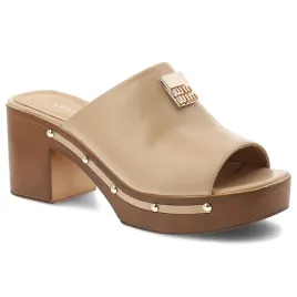 klapki-karino-5898-001-p-bez-lico