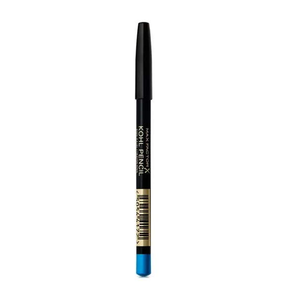 kohl-pencil-konturowka-do-oczu-080-cobalt-blue-4g