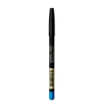 kohl-pencil-konturowka-do-oczu-080-cobalt-blue-4g