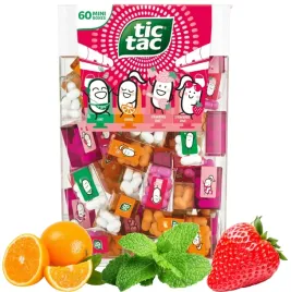 cukierki-tic-tac-travel-mini-mix-owocowe-mieta-truskawka-pomarancza-228g