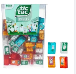 cukierki-tic-tac-travel-mini-z-niemiec-xxl-60-szt-draze-owocowe-mietowe