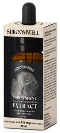 grzyby-soplowka-jezowata-lion-s-mane-ekstrakt-w-kroplach-30-ml