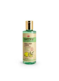 szampon-ziolowy-do-wlosow-neem-i-cytryna-210-ml-sattva-ayurveda