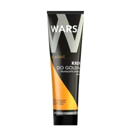 classic-krem-do-golenia-65g