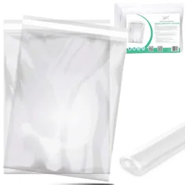 woreczki-foliowe-na-ubrania-przezroczyste-torebki-pakowne-klej-45x60-200sz