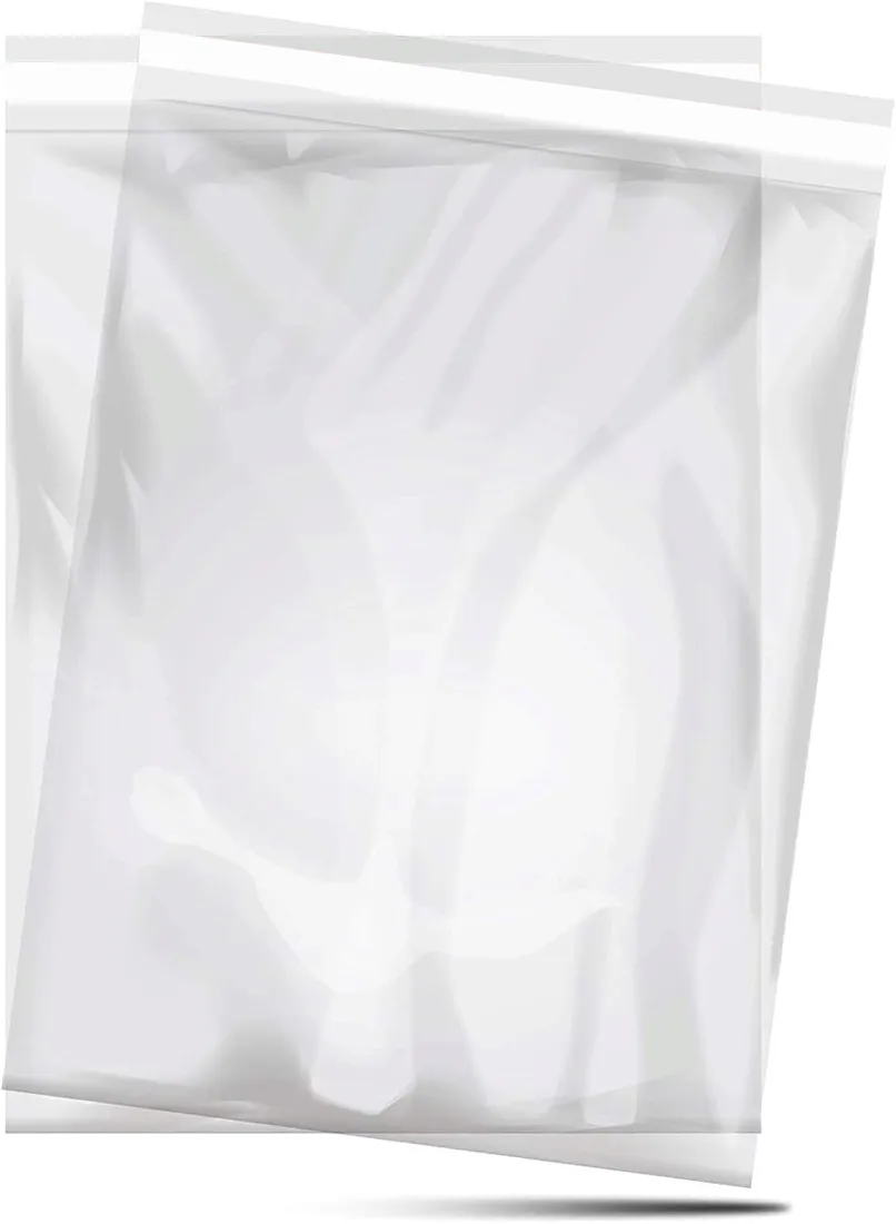 woreczki-foliowe-na-ubrania-przezroczyste-torebki-pakowne-klej-45x60-200sz