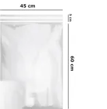 woreczki-foliowe-na-ubrania-przezroczyste-torebki-pakowne-klej-45x60-200sz-przeznaczenie-reklamowe