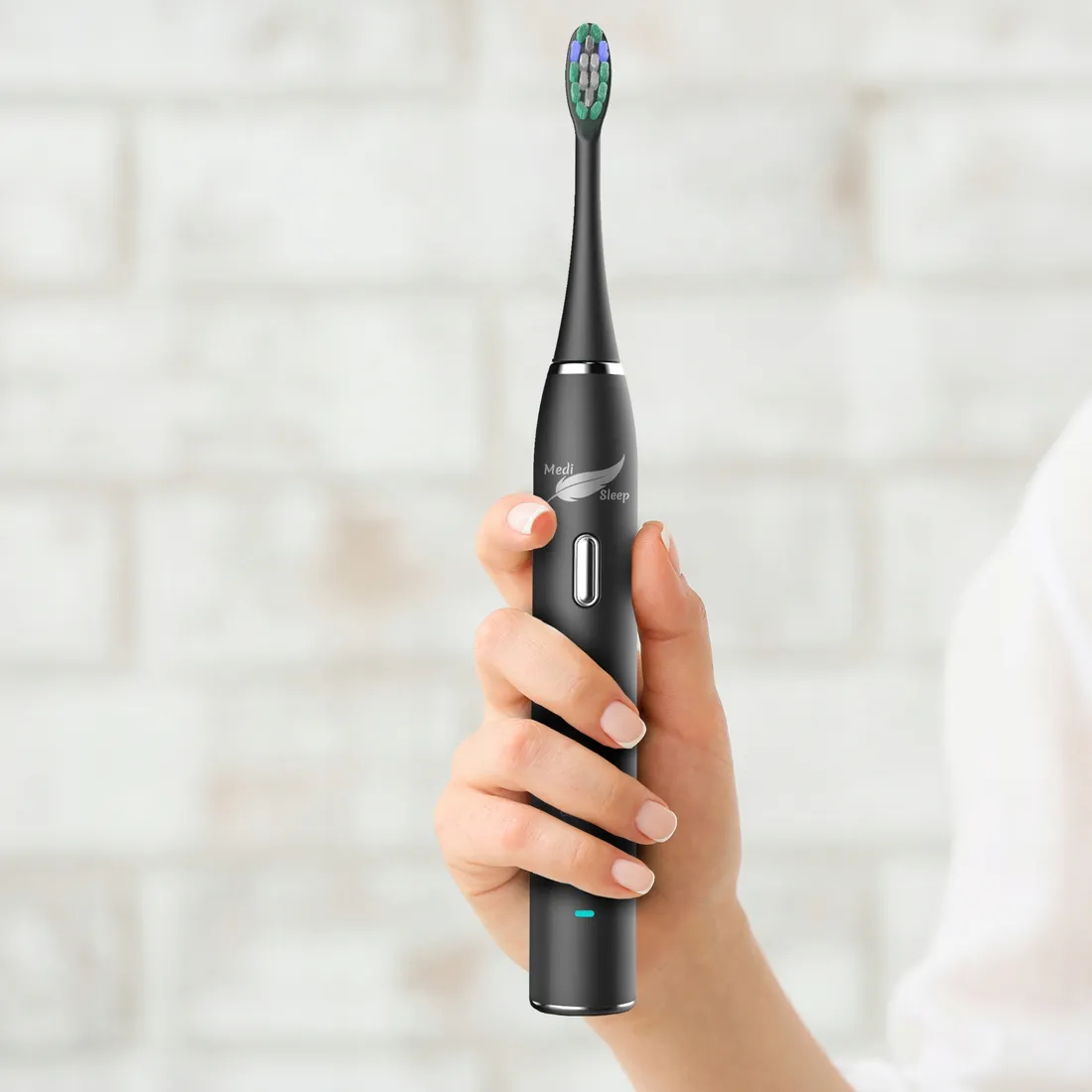 szczoteczka-soniczna-do-zebow-etui-uchwyt-37-tys-drgan-medi-sleep
