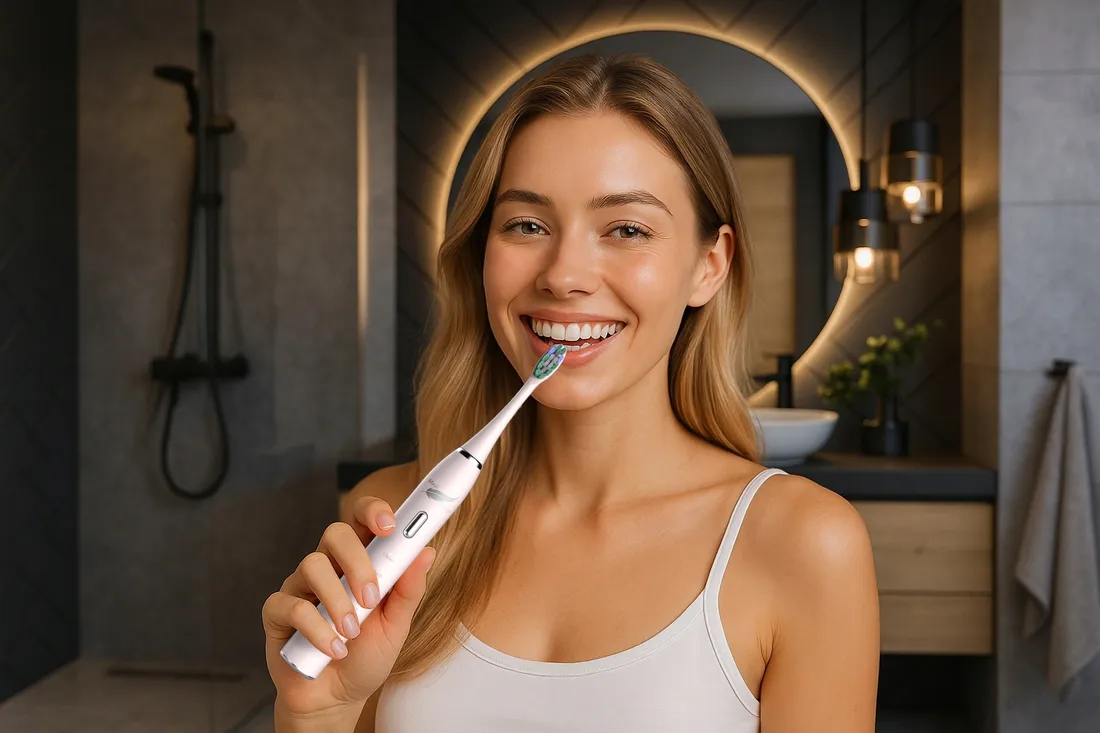 szczoteczka-soniczna-do-zebow-etui-uchwyt-37-tys-drgan-medi-sleep