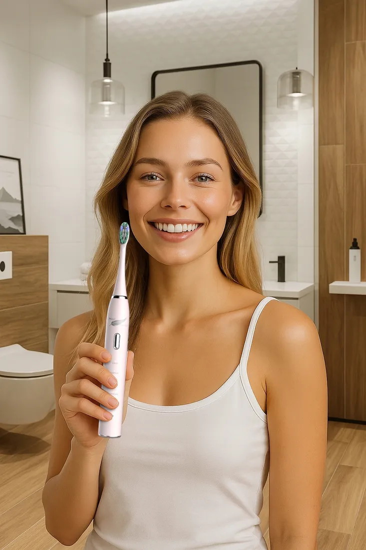 szczoteczka-soniczna-do-zebow-etui-uchwyt-37-tys-drgan-medi-sleep