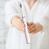 szczoteczka-soniczna-do-zebow-etui-uchwyt-37-tys-drgan-medi-sleep-typ-szczoteczki-soniczna