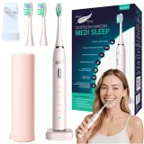 szczoteczka-soniczna-do-zebow-etui-uchwyt-37-tys-drgan-medi-sleep-predkosc-maksymalna-37000-obr-min