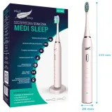 szczoteczka-soniczna-do-zebow-etui-uchwyt-37-tys-drgan-medi-sleep-tryby-pracy-codzienne-czyszczenie-delikatne-czyszczenie-pielegnacja-dziasel-polerowanie-wybielanie