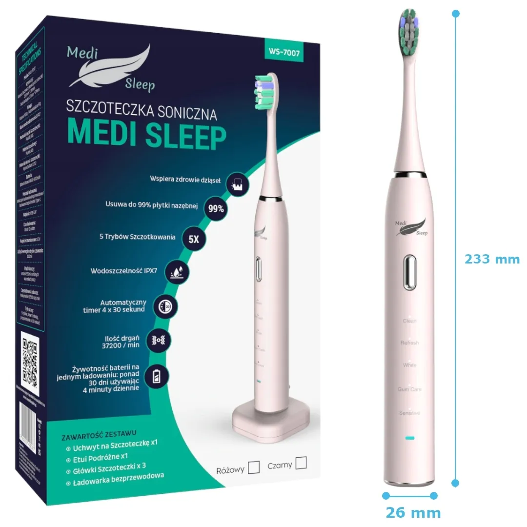 szczoteczka-soniczna-do-zebow-etui-uchwyt-37-tys-drgan-medi-sleep