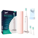 szczoteczka-soniczna-do-zebow-etui-uchwyt-37-tys-drgan-medi-sleep-liczba-koncowek-w-zestawie-3