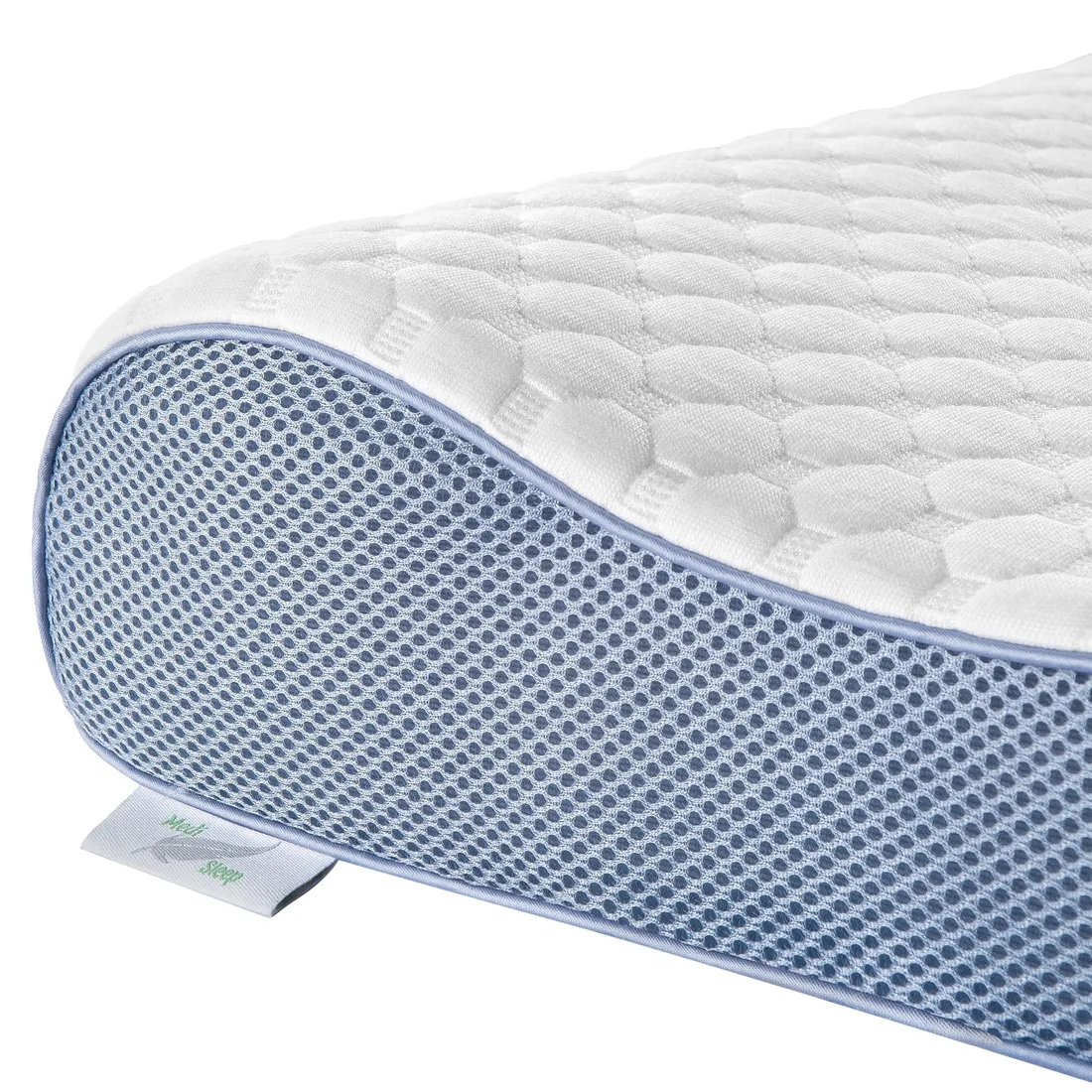 poduszka-ortopedyczna-do-spania-na-boku-profilowana-termoplastyczna-niska