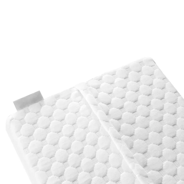 poduszka-ortopedyczna-do-spania-na-boku-profilowana-termoplastyczna-niska-rodzaj-do-spania