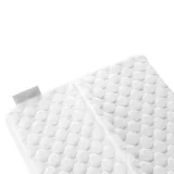 poduszka-ortopedyczna-do-spania-na-boku-profilowana-termoplastyczna-niska-rodzaj-do-spania