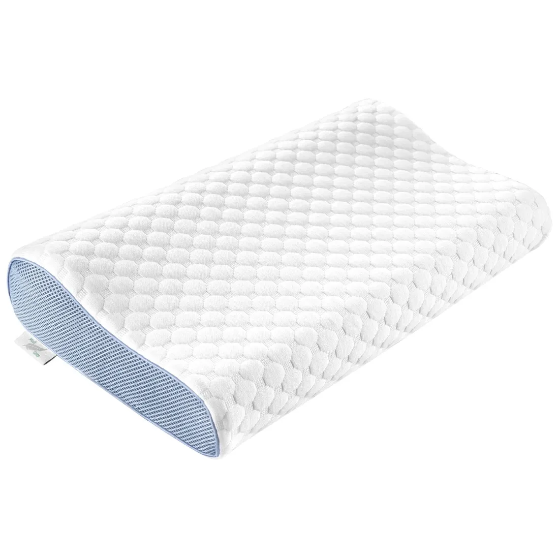 poduszka-ortopedyczna-do-spania-na-boku-profilowana-termoplastyczna-niska