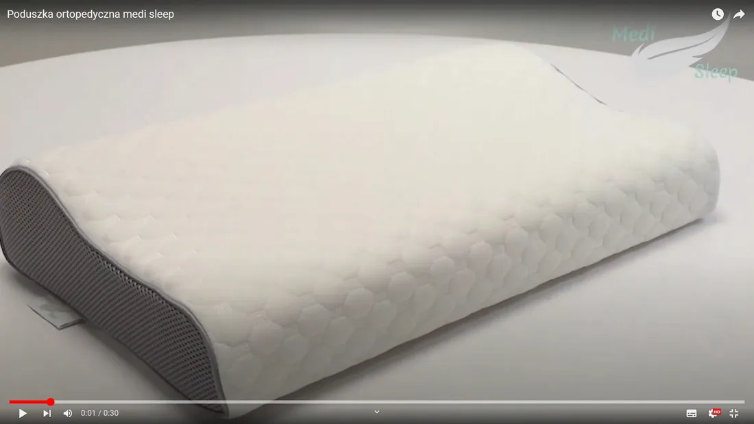 poduszka-ortopedyczna-do-spania-na-boku-profilowana-termoplastyczna-niska