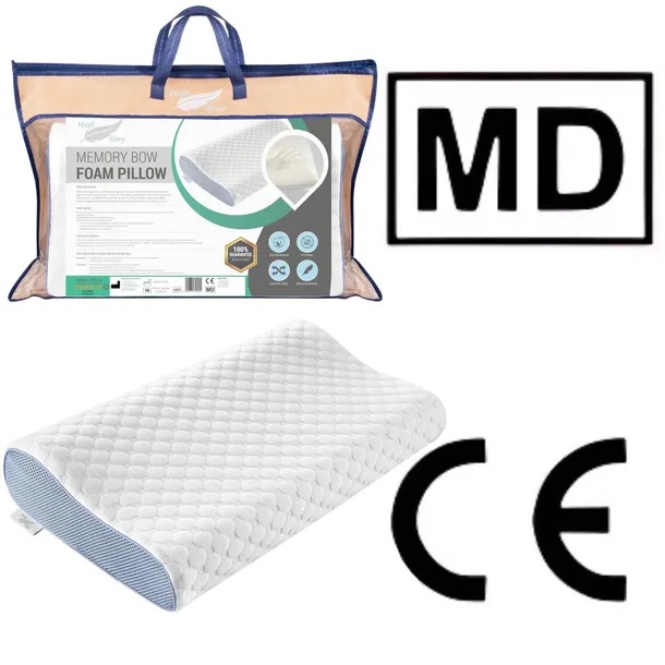 poduszka-ortopedyczna-do-spania-na-boku-profilowana-termoplastyczna-niska-szerokosc-produktu-30-cm