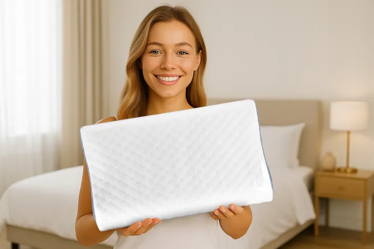 poduszka-ortopedyczna-do-spania-na-boku-profilowana-termoplastyczna-niska-kod-producenta-bp-op