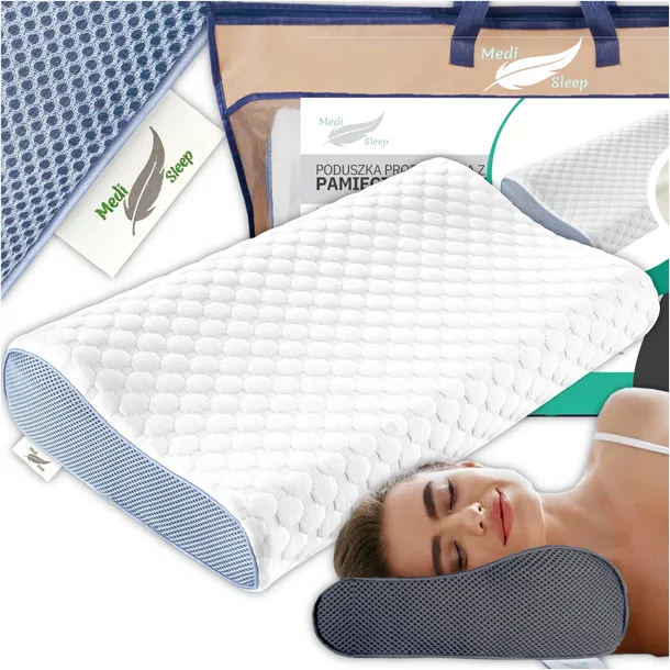 poduszka-ortopedyczna-do-spania-na-boku-profilowana-termoplastyczna-niska-wyrob-medyczny-tak