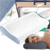 poduszka-ortopedyczna-do-spania-na-boku-profilowana-termoplastyczna-niska-wyrob-medyczny-tak