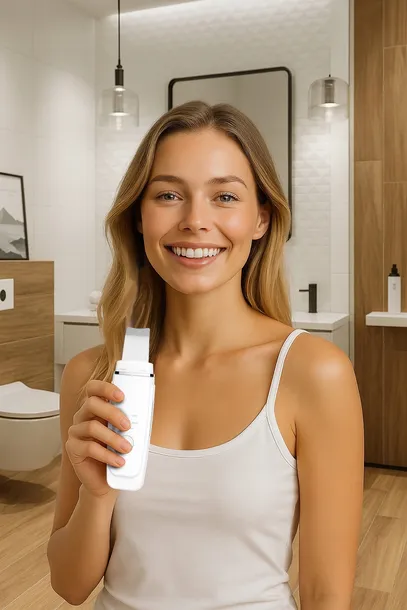 peeling-kawitacyjny-bezprzewodowy-ems-ion-ultradzwieki-oczyszczanie-twarzy-marka-medi-sleep