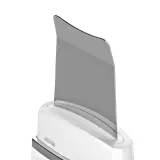 peeling-kawitacyjny-bezprzewodowy-ems-ion-ultradzwieki-oczyszczanie-twarzy-zawiera-baterie-tak