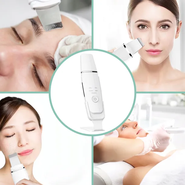 peeling-kawitacyjny-bezprzewodowy-ems-ion-ultradzwieki-oczyszczanie-twarzy-stan-nowy-marka-medi-sleep