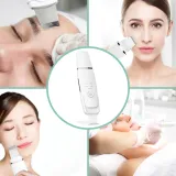 peeling-kawitacyjny-bezprzewodowy-ems-ion-ultradzwieki-oczyszczanie-twarzy-stan-nowy-marka-medi-sleep