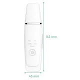 peeling-kawitacyjny-bezprzewodowy-ems-ion-ultradzwieki-oczyszczanie-twarzy-stan-nowy-kod-producenta-pil