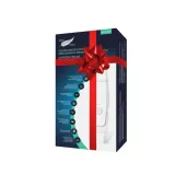 peeling-kawitacyjny-bezprzewodowy-ems-ion-ultradzwieki-oczyszczanie-twarzy-stan-nowy-zawiera-baterie-tak