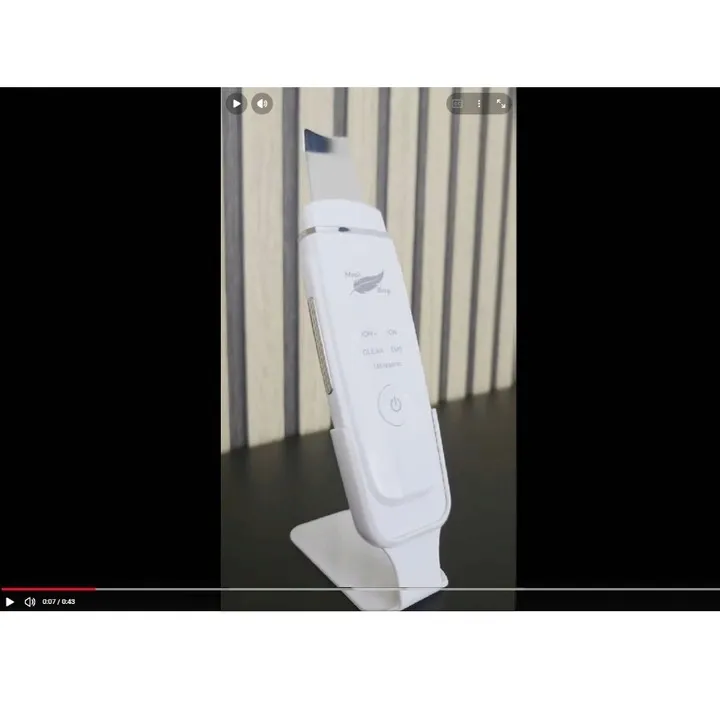 peeling-kawitacyjny-bezprzewodowy-ems-ion-ultradzwieki-oczyszczanie-twarzy