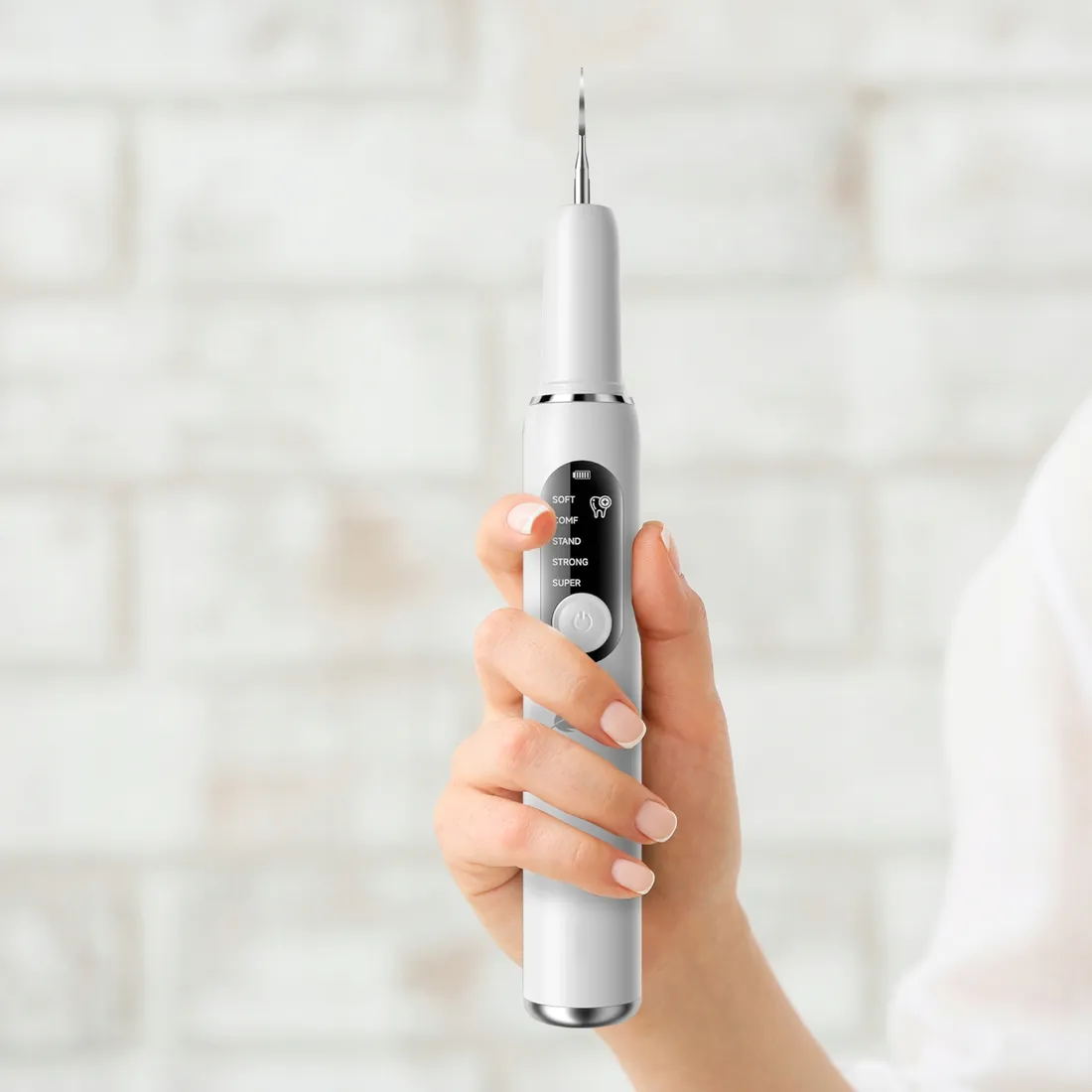 skaler-ultradzwiekowy-do-zebow-5-trybow-do-usuwania-kamienia-nazebnego