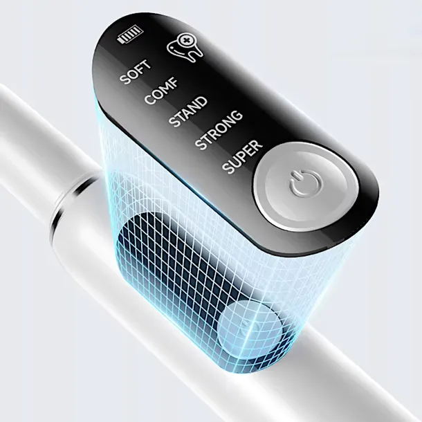 skaler-ultradzwiekowy-do-zebow-5-trybow-do-usuwania-kamienia-nazebnego-stan-nowy-zasilanie-akumulatorowe