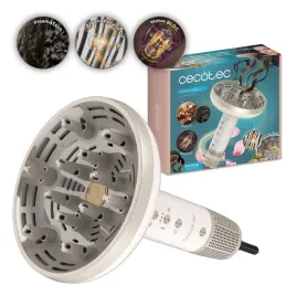 cecotec-drywave-nebula-suszarka-z-dyfuzorem-xxl-do-lokow-jonizacja-1300w