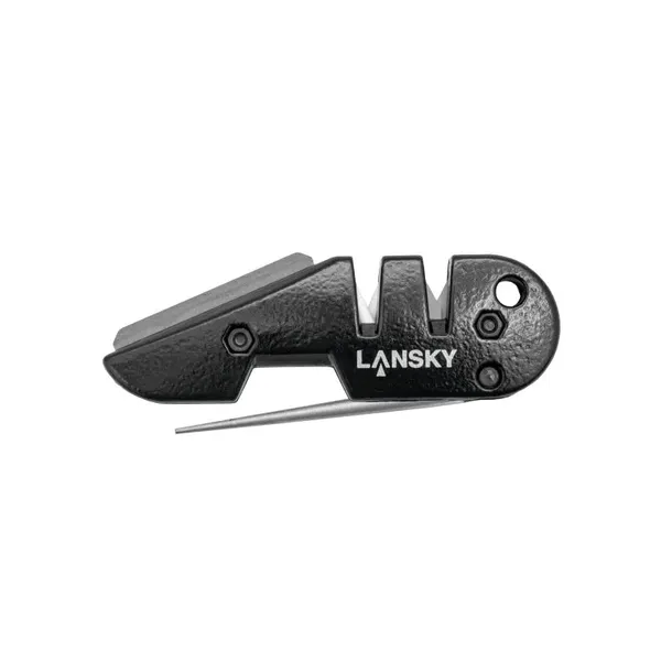 ostrzalka-lansky-blademedic-ps-med01