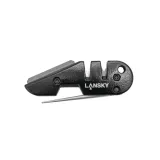 ostrzalka-lansky-blademedic-ps-med01